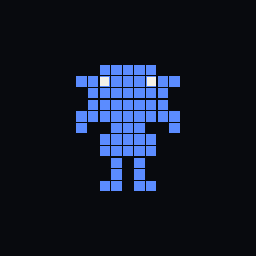 plain avatar for demo-004