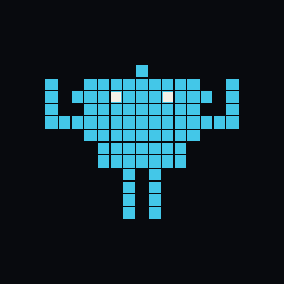 plain avatar for demo-005