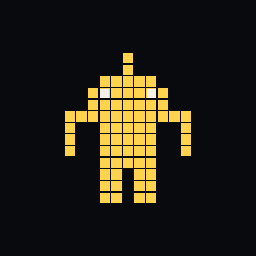 plain avatar for demo-006