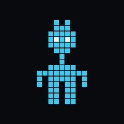 plain avatar for demo-008