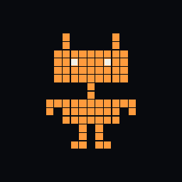 plain avatar for demo-012