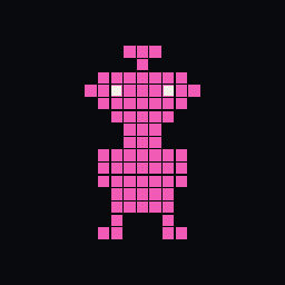 plain avatar for demo-013