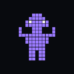 plain avatar for demo-014