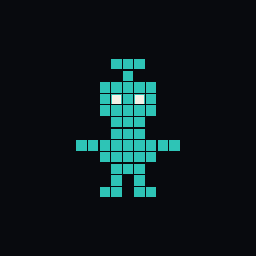 plain avatar for demo-015