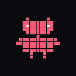 plain avatar for demo-016