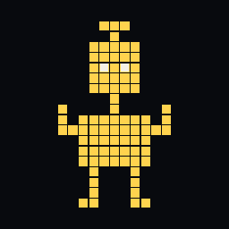 plain avatar for demo-017