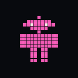 plain avatar for demo-018