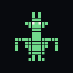 plain avatar for demo-019