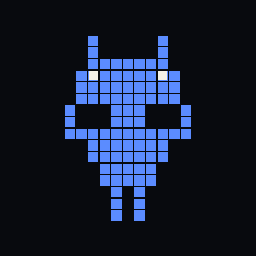 plain avatar for demo-020