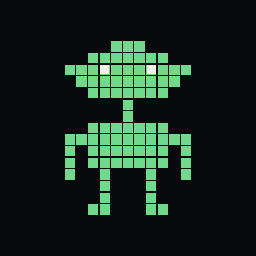plain avatar for demo-021