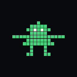 plain avatar for demo-022