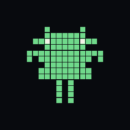 plain avatar for demo-026