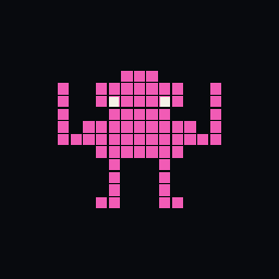 plain avatar for demo-027