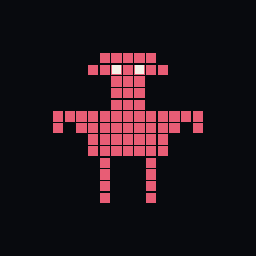 plain avatar for demo-028