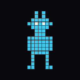 plain avatar for demo-029