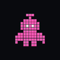 plain avatar for demo-031