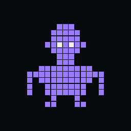 plain avatar for demo-034