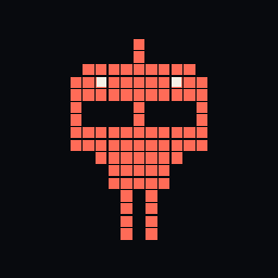 plain avatar for demo-035