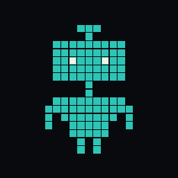 plain avatar for demo-036
