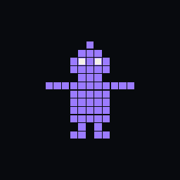 plain avatar for demo-037