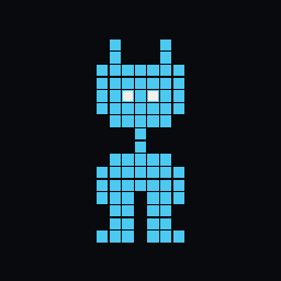 plain avatar for demo-038