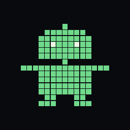 plain avatar for demo-039