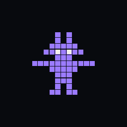 plain avatar for demo-041