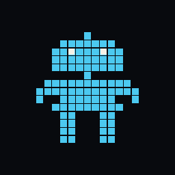 plain avatar for demo-042