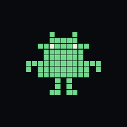 plain avatar for demo-044