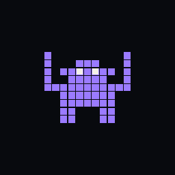 plain avatar for demo-046