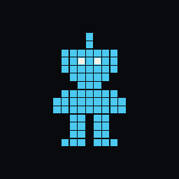 plain avatar for demo-047