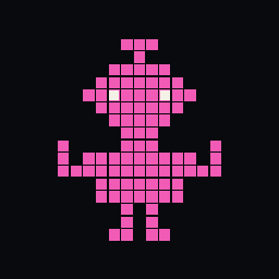 plain avatar for demo-049