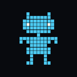 plain avatar for demo-050