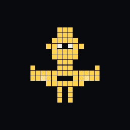 rich avatar for demo-006
