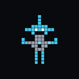 rich avatar for demo-008