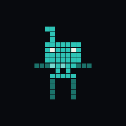 rich avatar for demo-015