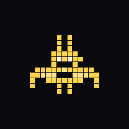 rich avatar for demo-017