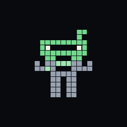 rich avatar for demo-024