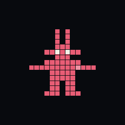 rich avatar for demo-028