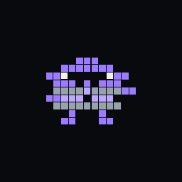 rich avatar for demo-037