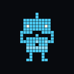 rich avatar for demo-042