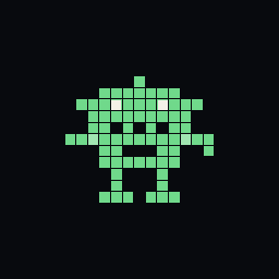 rich avatar for demo-044