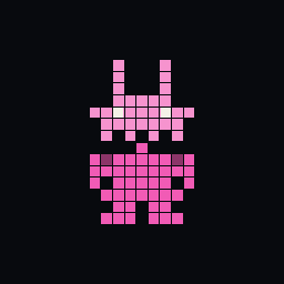 rich avatar for demo-049