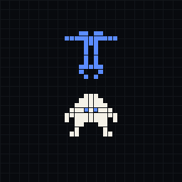 avatar for demo-001