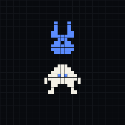 avatar for demo-002