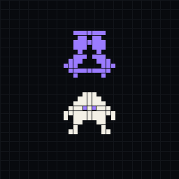 avatar for demo-003