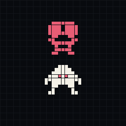 avatar for demo-004