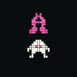 avatar for demo-005
