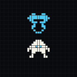 avatar for demo-006