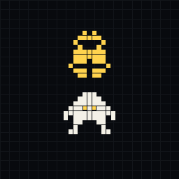 avatar for demo-007